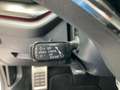 Skoda Octavia Combi RS 2.0TDI 200PS.DSG.MATRIX.NAVI.CLIMA.VIRTUA Weiß - thumbnail 21