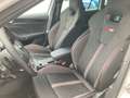 Skoda Octavia Combi RS 2.0TDI 200PS.DSG.MATRIX.NAVI.CLIMA.VIRTUA Weiß - thumbnail 24