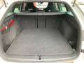 Skoda Octavia Combi RS 2.0TDI 200PS.DSG.MATRIX.NAVI.CLIMA.VIRTUA Weiß - thumbnail 8