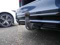 Volvo V60 T6 R-Design Recharge Plug-In Hybrid AWD Blau - thumbnail 21