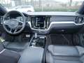 Volvo V60 T6 R-Design Recharge Plug-In Hybrid AWD Blau - thumbnail 18