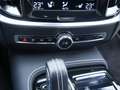 Volvo V60 T6 R-Design Recharge Plug-In Hybrid AWD Blau - thumbnail 11