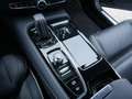 Volvo V60 T6 R-Design Recharge Plug-In Hybrid AWD Blau - thumbnail 12