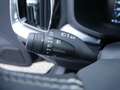Volvo V60 T6 R-Design Recharge Plug-In Hybrid AWD Blau - thumbnail 13