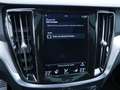 Volvo V60 T6 R-Design Recharge Plug-In Hybrid AWD Blau - thumbnail 9