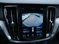 Volvo V60 T6 R-Design Recharge Plug-In Hybrid AWD Blau - thumbnail 10