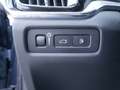 Volvo V60 T6 R-Design Recharge Plug-In Hybrid AWD Blau - thumbnail 14