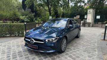 II (C118) 250 e 160%2B102ch Business Line 8G-DCT