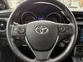 Toyota Auris 1.8 Hybrid Trend 136pk Automaat |  Trekhaak | Pano Wit - thumbnail 19