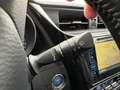 Toyota Auris 1.8 Hybrid Trend 136pk Automaat |  Trekhaak | Pano Wit - thumbnail 24