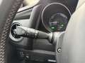 Toyota Auris 1.8 Hybrid Trend 136pk Automaat |  Trekhaak | Pano Wit - thumbnail 23
