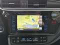 Toyota Auris 1.8 Hybrid Trend 136pk Automaat |  Trekhaak | Pano Wit - thumbnail 16
