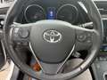 Toyota Auris 1.8 Hybrid Trend 136pk Automaat | Trekhaak | Panor Wit - thumbnail 8