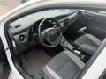 Toyota Auris 1.8 Hybrid Trend 136pk Automaat | Trekhaak | Panor Wit - thumbnail 5