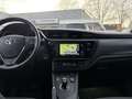 Toyota Auris 1.8 Hybrid Trend 136pk Automaat |  Trekhaak | Pano Wit - thumbnail 15