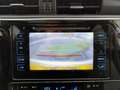 Toyota Auris 1.8 Hybrid Trend 136pk Automaat |  Trekhaak | Pano Wit - thumbnail 31