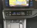 Toyota Auris 1.8 Hybrid Trend 136pk Automaat |  Trekhaak | Pano Wit - thumbnail 17