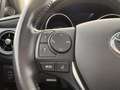 Toyota Auris 1.8 Hybrid Trend 136pk Automaat |  Trekhaak | Pano Wit - thumbnail 21