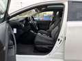 Toyota Auris 1.8 Hybrid Trend 136pk Automaat |  Trekhaak | Pano Wit - thumbnail 10