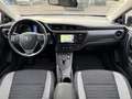 Toyota Auris 1.8 Hybrid Trend 136pk Automaat |  Trekhaak | Pano Wit - thumbnail 14