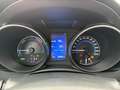 Toyota Auris 1.8 Hybrid Trend 136pk Automaat |  Trekhaak | Pano Wit - thumbnail 20