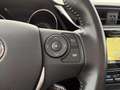 Toyota Auris 1.8 Hybrid Trend 136pk Automaat |  Trekhaak | Pano Wit - thumbnail 22