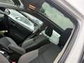 Toyota Auris 1.8 Hybrid Trend 136pk Automaat | Trekhaak | Panor Wit - thumbnail 6
