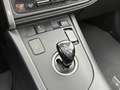 Toyota Auris 1.8 Hybrid Trend 136pk Automaat |  Trekhaak | Pano Wit - thumbnail 18