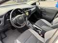 Toyota Auris 1.8 Hybrid Trend 136pk Automaat |  Trekhaak | Pano Wit - thumbnail 13
