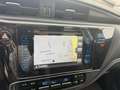 Toyota Auris 1.8 Hybrid Trend 136pk Automaat | Trekhaak | Panor Wit - thumbnail 9