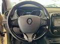 Renault Captur 1.5 dci Iconic 90cv bijela - thumbnail 9
