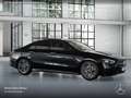 Mercedes-Benz CLA 200 AMG+NIGHT+360°+AHK+MULTIBEAM+TOTW+KEYLESS Schwarz - thumbnail 15