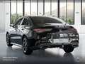 Mercedes-Benz CLA 200 AMG+NIGHT+360°+AHK+MULTIBEAM+TOTW+KEYLESS Schwarz - thumbnail 20