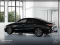 Mercedes-Benz CLA 200 AMG+NIGHT+360°+AHK+MULTIBEAM+TOTW+KEYLESS Schwarz - thumbnail 14