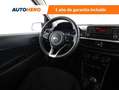 Kia Picanto 1.0 Concept Gris - thumbnail 14