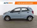 Kia Picanto 1.0 Concept Gris - thumbnail 3