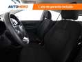 Kia Picanto 1.0 Concept Gris - thumbnail 11