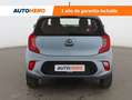 Kia Picanto 1.0 Concept Gris - thumbnail 5