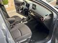 Mazda 2 2 1.5 M-HYBRID / Camera / Apple / 58000km Grijs - thumbnail 11