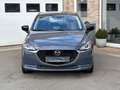 Mazda 2 2 1.5 M-HYBRID / Camera / Apple / 58000km Grijs - thumbnail 2