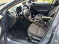 Mazda 2 2 1.5 M-HYBRID / Camera / Apple / 58000km Grijs - thumbnail 8
