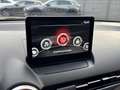 Mazda 2 2 1.5 M-HYBRID / Camera / Apple / 58000km Grijs - thumbnail 12