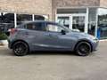 Mazda 2 2 1.5 M-HYBRID / Camera / Apple / 58000km Grijs - thumbnail 7