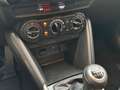 Mazda 2 2 1.5 M-HYBRID / Camera / Apple / 58000km Grijs - thumbnail 13