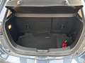 Mazda 2 2 1.5 M-HYBRID / Camera / Apple / 58000km Grijs - thumbnail 10