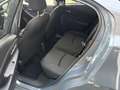 Mazda 2 2 1.5 M-HYBRID / Camera / Apple / 58000km Grijs - thumbnail 9