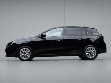 1.2 Business Edition Sport (APPLE CARPLAY,NAVI,CAM