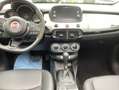 Fiat 500X Dolcevita Sport Hybrid 1.5 GSE 130PS Noir - thumbnail 17