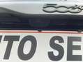 Fiat 500X Dolcevita Sport Hybrid 1.5 GSE 130PS Nero - thumbnail 7
