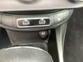 Fiat 500X Dolcevita Sport Hybrid 1.5 GSE 130PS Noir - thumbnail 21